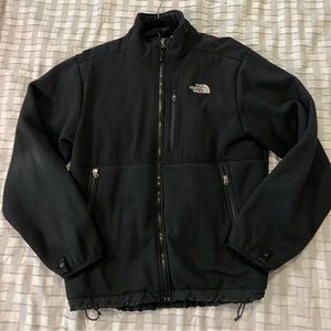 Men’s North Face Denali Wind Pro Large